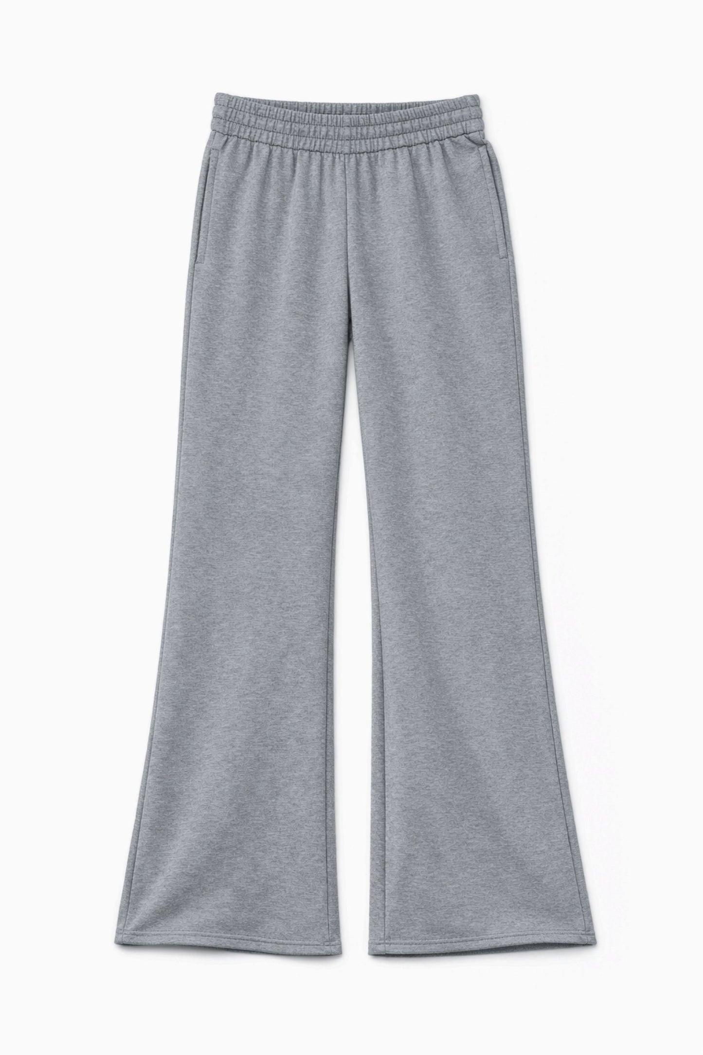 JUNIOR TRISTAN VINTAGE STYLE SWEATPANT