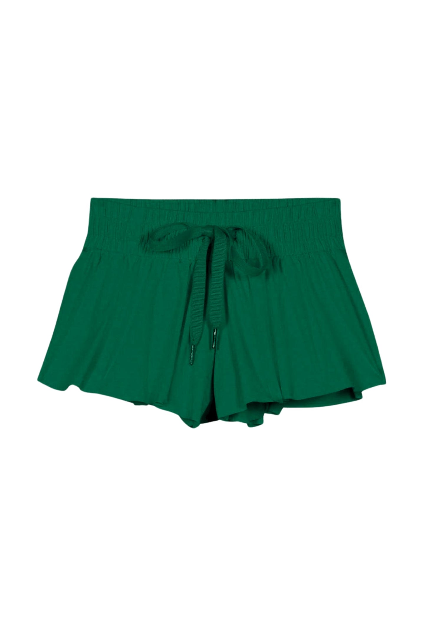 TWEEN CAMP FARRAH SHORTS