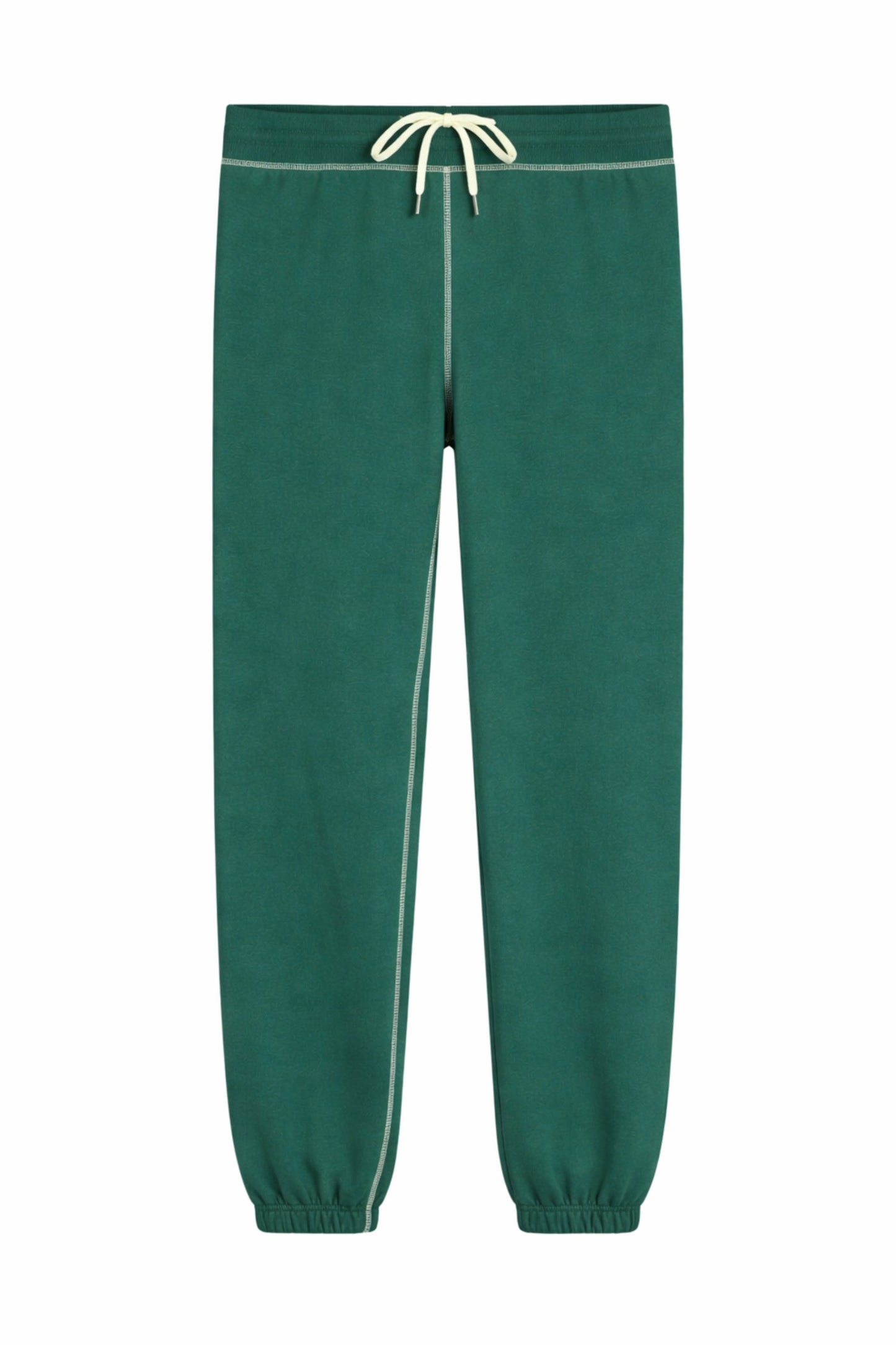 TWEEN VINTAGE PANT
