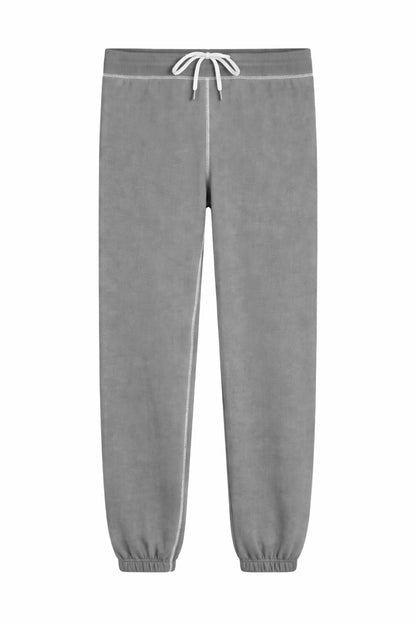 TWEEN VINTAGE PANT
