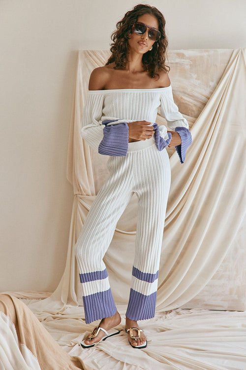 Cuba Pants