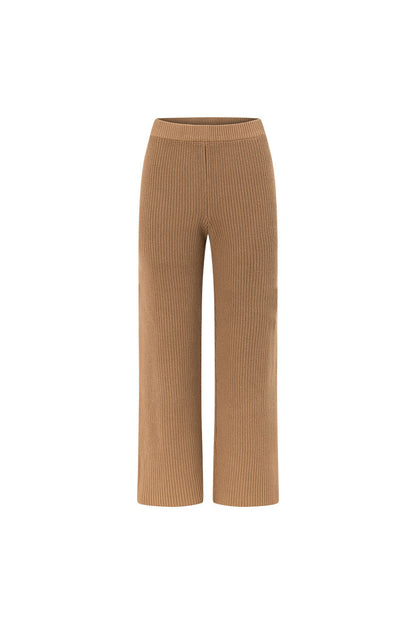 Anika Pants