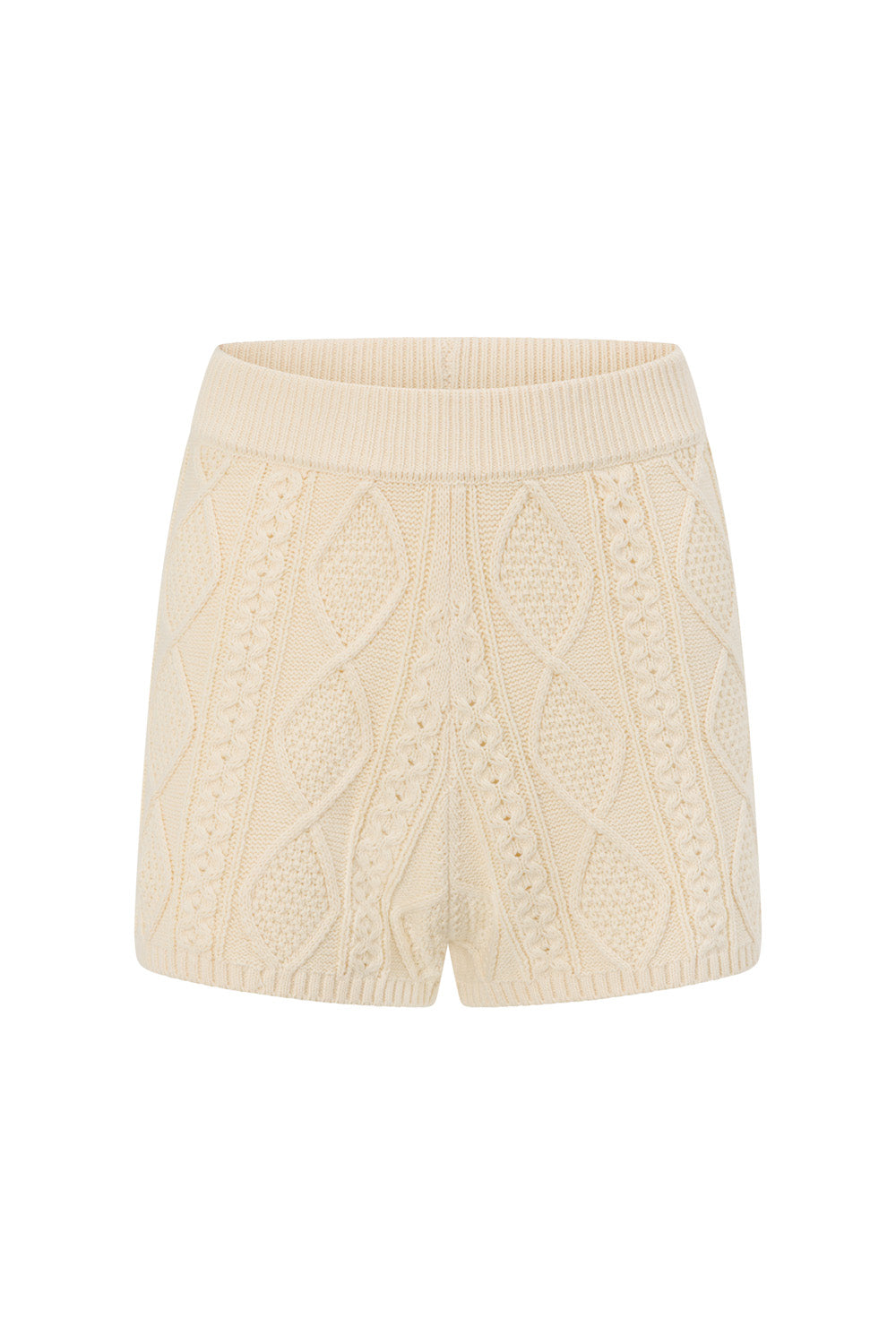 Holli Shorts