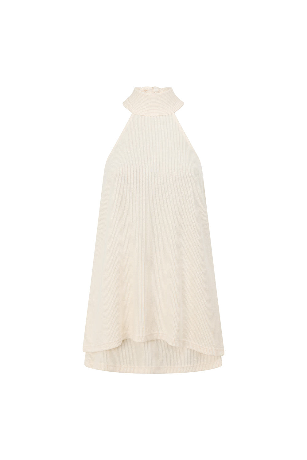 Malayah Dress