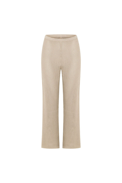 Ailish Pants