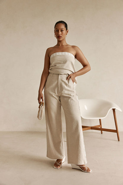 Millie Pants